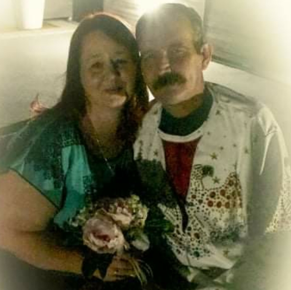 Meet your Posher, Kimberly - Picture 2 of 5